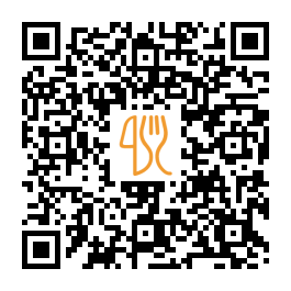 QR-code link către meniul Pizza Italiana