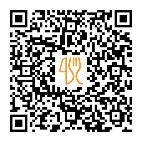 QR-code link para o menu de Restaurang Beyrouth