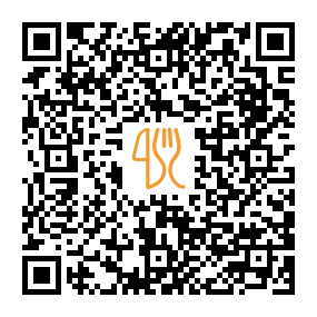 QR-code link către meniul Il Rivale