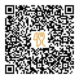 Link z kodem QR do menu Chinees Indisch Pavillon Helmond Geverifieerd