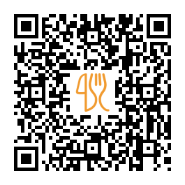 QR-code link para o menu de Tiffany Cafe