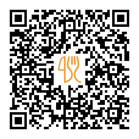 QR-code link para o menu de Un Saccogoloso