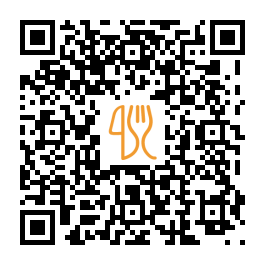 QR-code link para o menu de Sumo Sushi