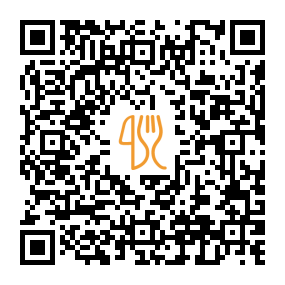 Menu QR de Bottega Cento9