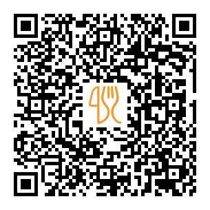 QR-code link para o menu de Pasticceria Gelateria Dolci Delizie