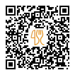 Link con codice QR al menu di Pad Thai