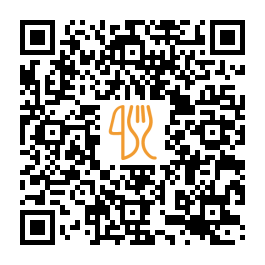 QR-code link para o menu de Pastando