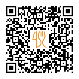 QR-code link către meniul Orama