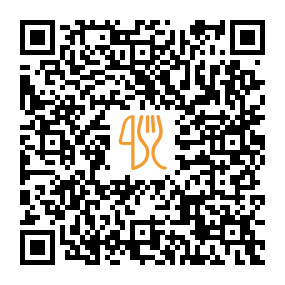 Link con codice QR al menu di Chinees Pom Lai