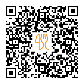 QR-code link para o menu de The Star Inn