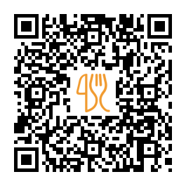 Menu QR de Jack The Ripper