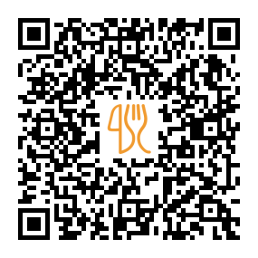 QR-code link para o menu de Pizzeria Il Granaio