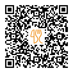 QR-code link către meniul Trattoria Danilo Baruffato