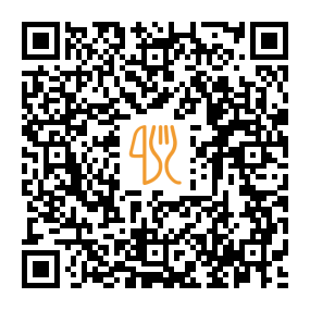 QR-code link către meniul Taste Of Raj