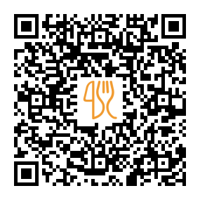 QR-code link către meniul Perfect Chicken Pizza