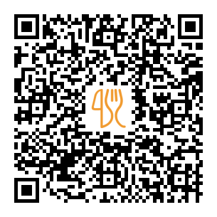 Menu QR de Stichting Maaltijdservice Rijn En Ijssel