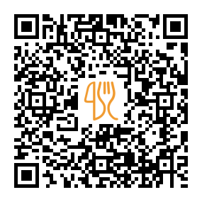 QR-code link para o menu de Bistrot Dei Sognatori