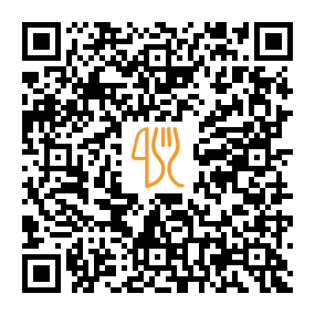 QR-code link para o menu de Apache Pizza Longford