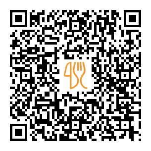 QR-code link către meniul Cinese Zhuang Yuang Di Zhou Minghua