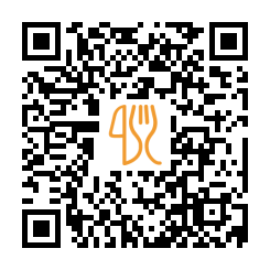 Link z kodem QR do menu Ho Wun
