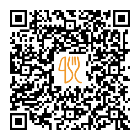 Link con codice QR al menu di Riverhills Chinese
