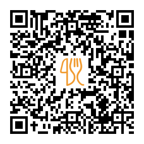 QR-code link către meniul Osteria San Bernardino