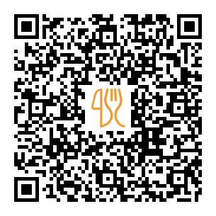 Enlace de código QR al menú de Baan Thai