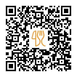 QR-code link para o menu de Da Stecca