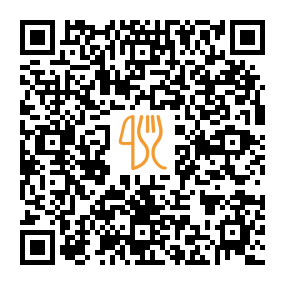 QR-code link para o menu de 060 Caffe Di Toska Amela