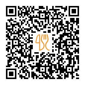 QR-code link para o menu de Giulio's