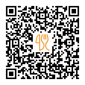 Link con codice QR al menu di Li O Lait