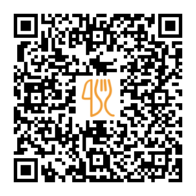 QR-code link către meniul La Nuova Dionisio