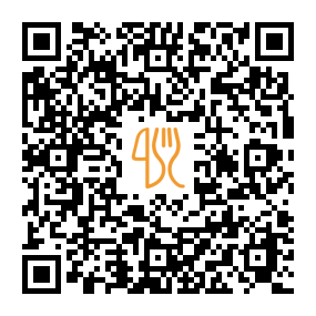 QR-code link para o menu de Corner Cafe