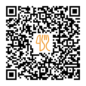 QR-code link către meniul Pane Gusto E Fantasia