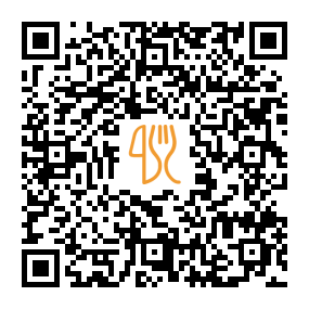 Link con codice QR al menu di Five Jays Falmouth
