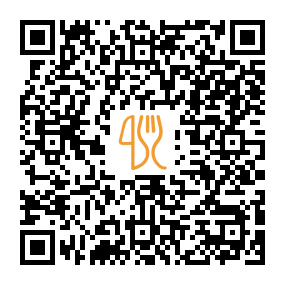 Link z kodem QR do menu Jing Dou, Kinesisk Og Sushi
