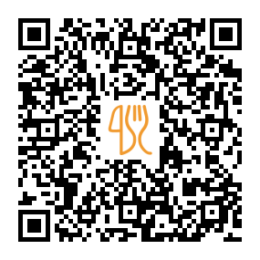 QR-kode-link til menuen på Best Wok