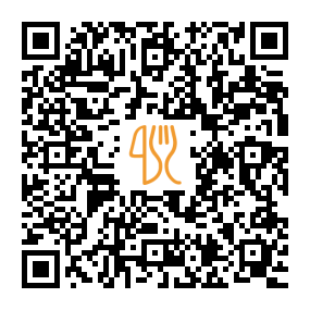 QR-code link către meniul Vecchia Cantina Di Montepulciano