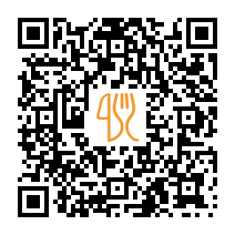 QR-kode-link til menuen på China Ho Wah