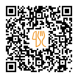 QR-code link para o menu de Mitano