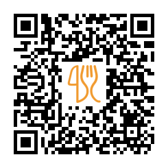 QR-code link către meniul De Dijk