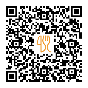 QR-code link către meniul Bram's Pannenkoekenhuis