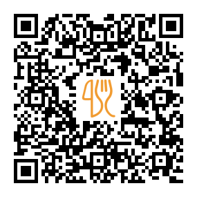 QR-code link naar het menu van Mongolian Barbeque Broenderslev