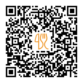 QR-code link para o menu de Mumbai Cafe