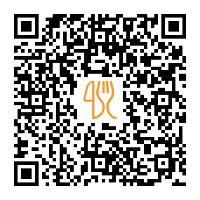 QR-kode-link til menuen på Yu Hong House