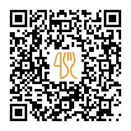 QR-code link para o menu de China City Lisse