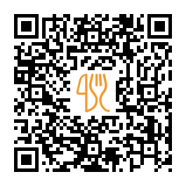 QR-code link para o menu de Thompson's