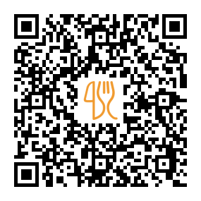 QR-code link către meniul Ismail Cucina Araba