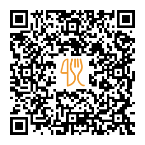 QR-code link para o menu de Portobello