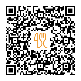 Link con codice QR al menu di Jintana Thai Ambleside